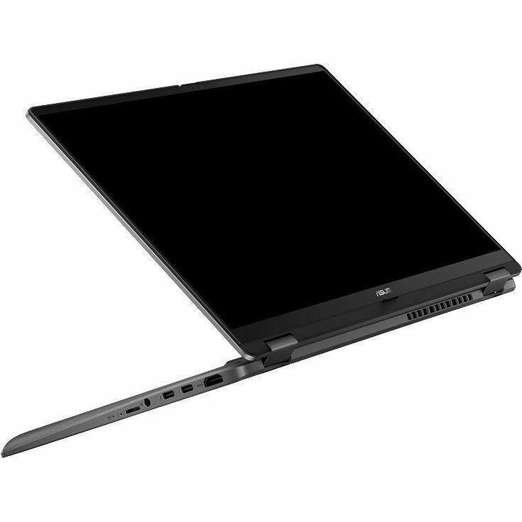 Asus (TP3607SADS74T) Notebooks (TP3607SA-DS74T)