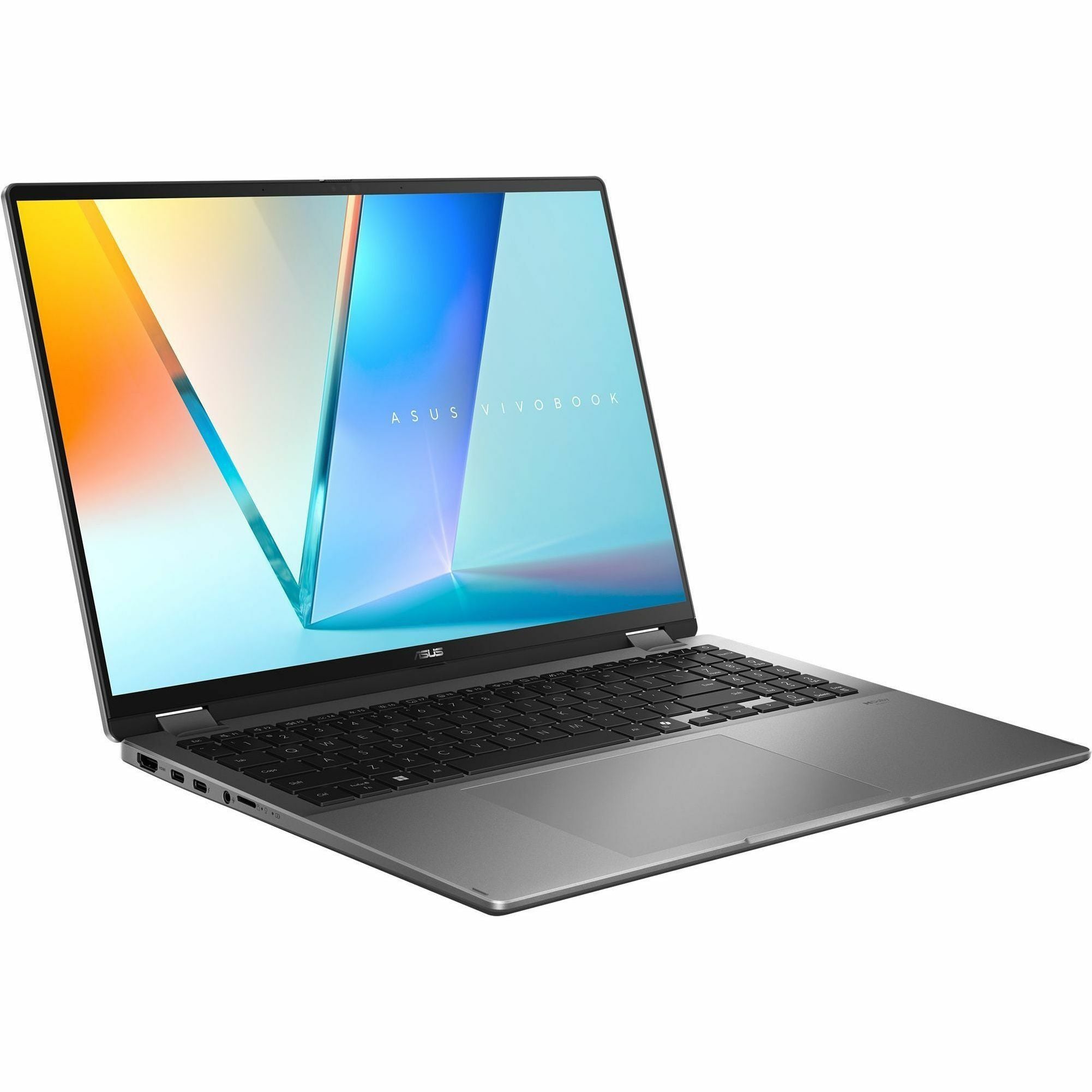 Asus (TP3607SADS74T) Notebooks (TP3607SA-DS74T)