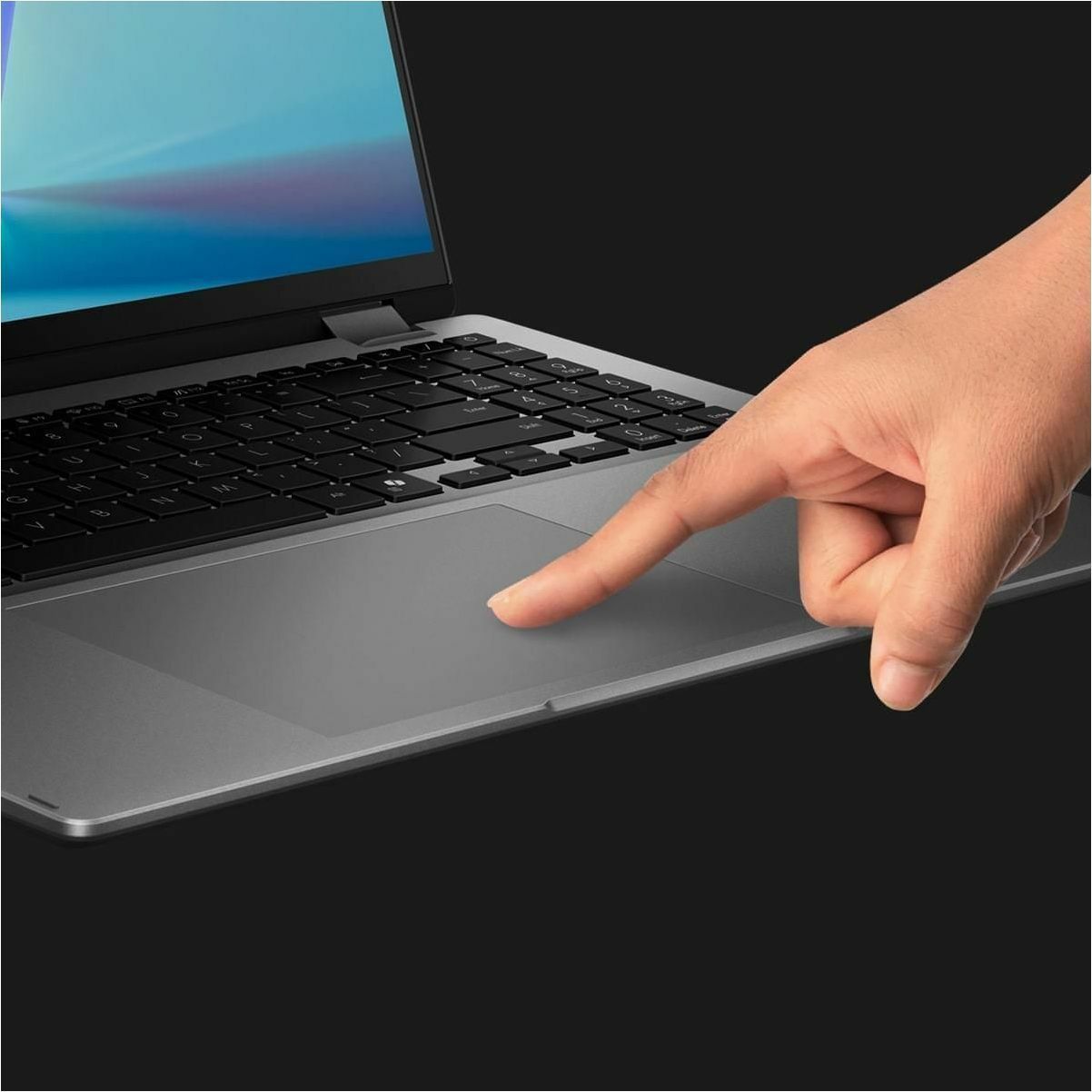 Asus (TP3607SADS74T) Notebooks (TP3607SA-DS74T)