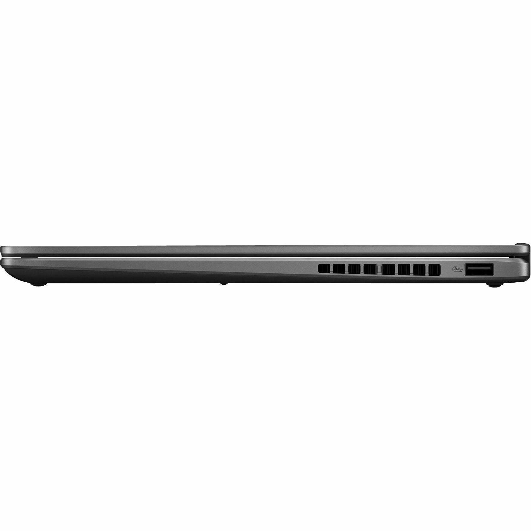 Asus (TP3607SADS74T) Notebooks (TP3607SA-DS74T)