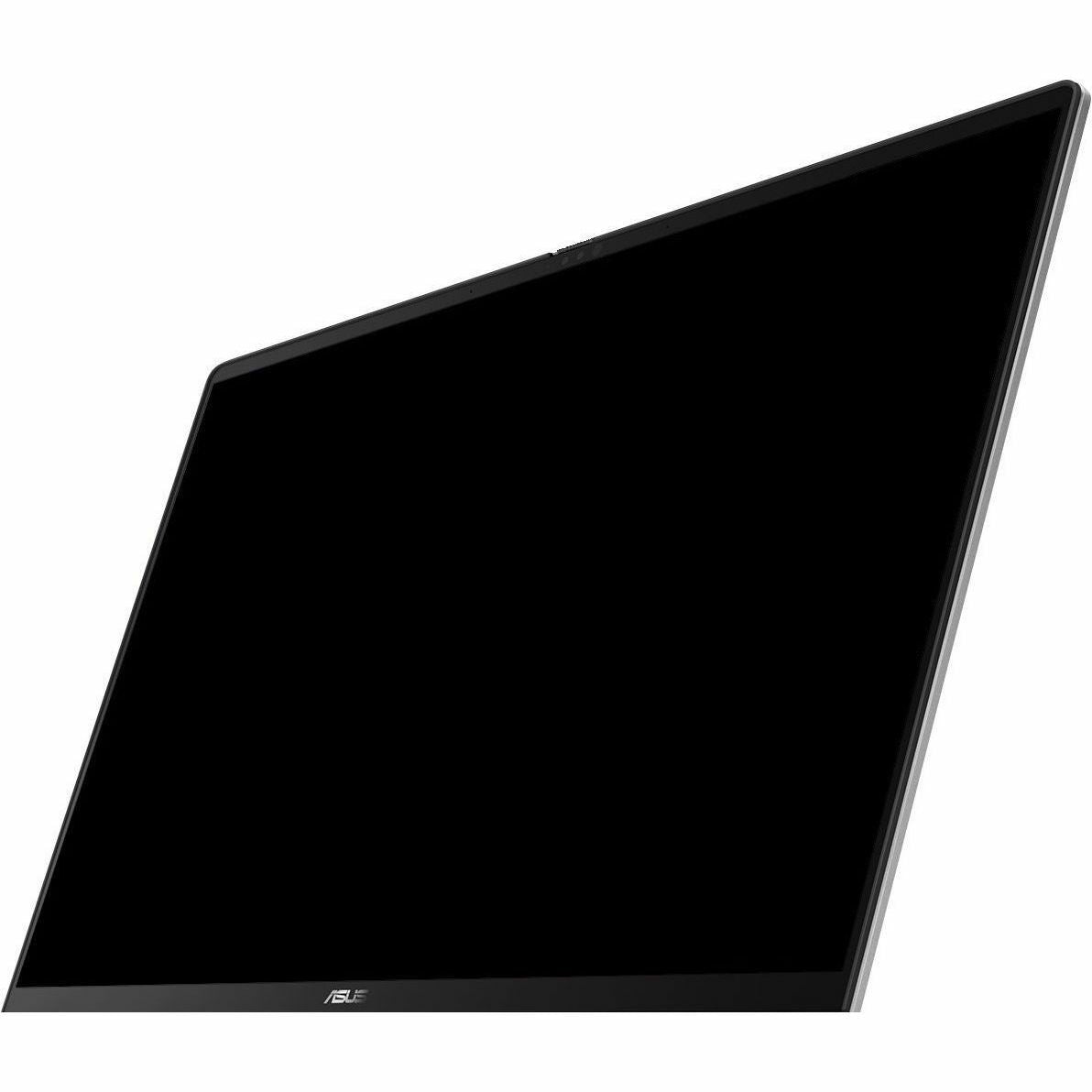 Asus (TP3607SADS74T) Notebooks (TP3607SA-DS74T)