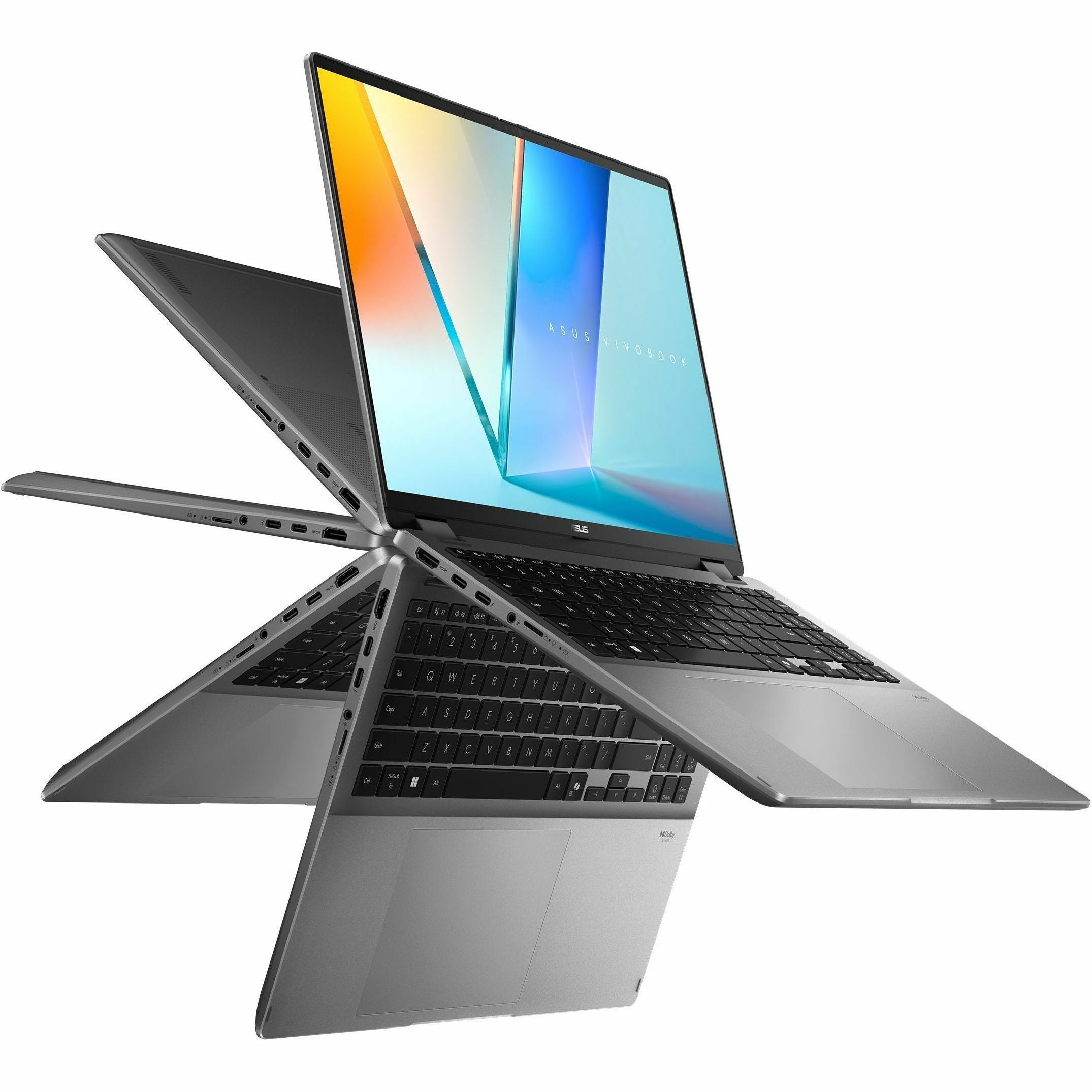 Asus (TP3607SADS74T) Notebooks (TP3607SA-DS74T)