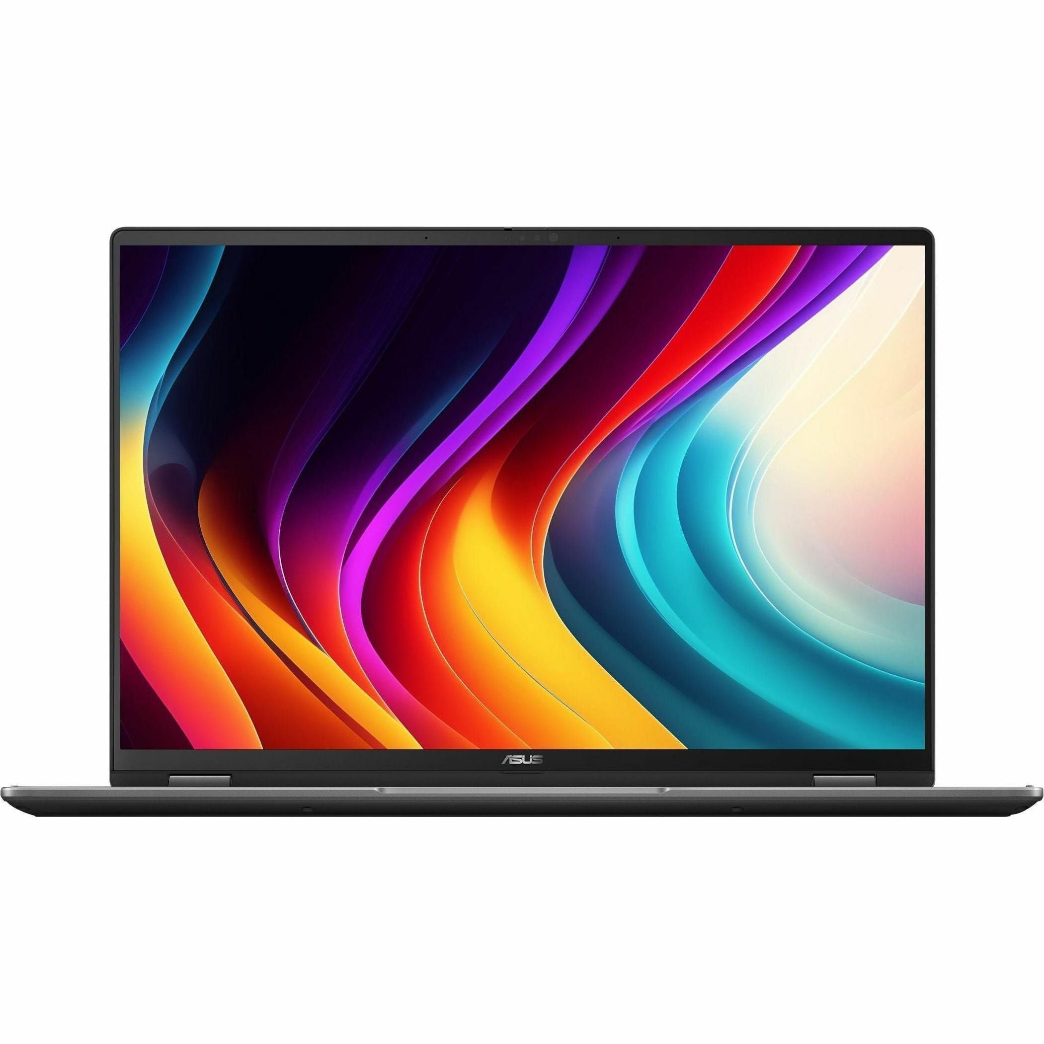 Asus (TP3607SADS74T) Notebooks (TP3607SA-DS74T)