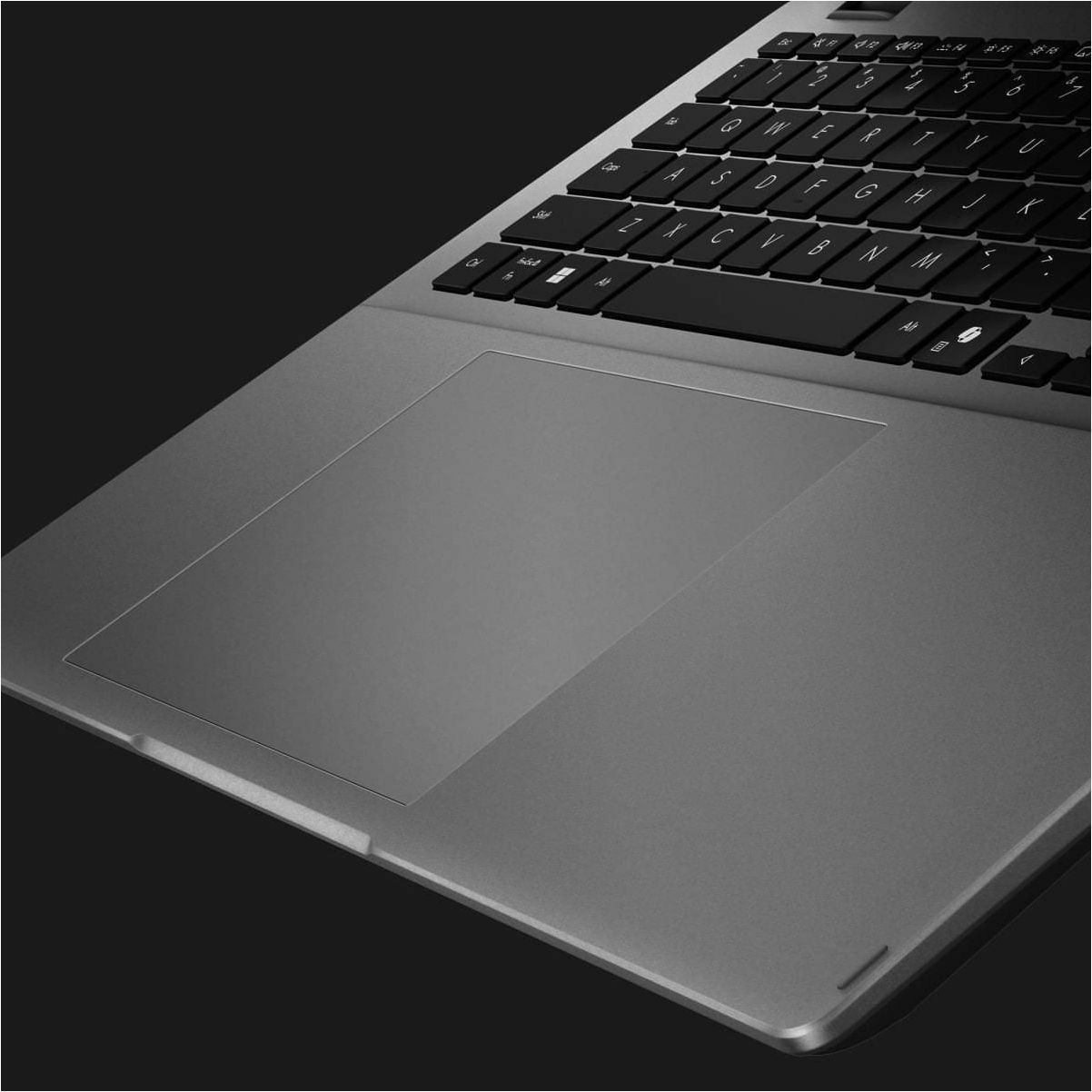 Asus (TP3607SADS74T) Notebooks (TP3607SA-DS74T)