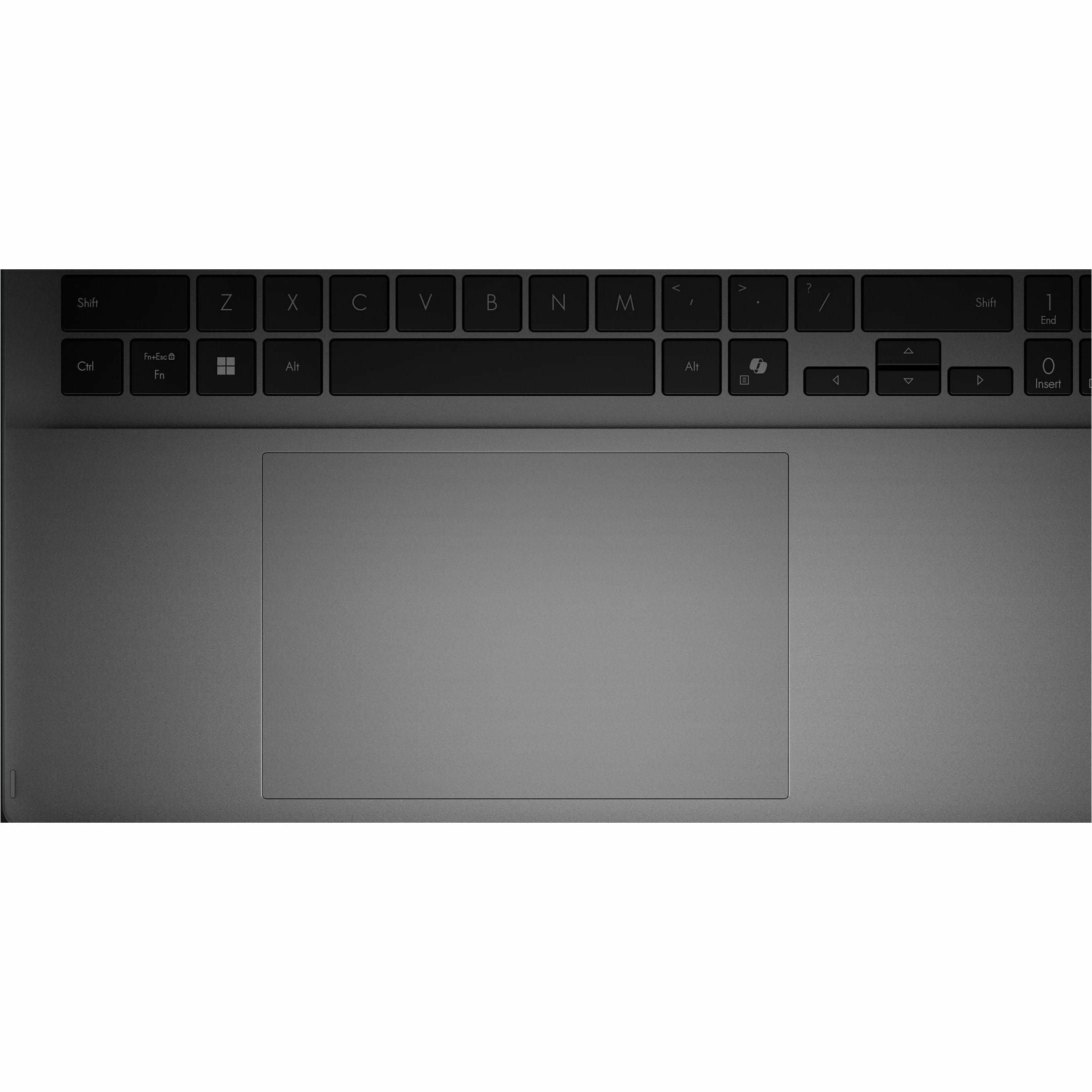 Asus (TP3607SADS74T) Notebooks (TP3607SA-DS74T)