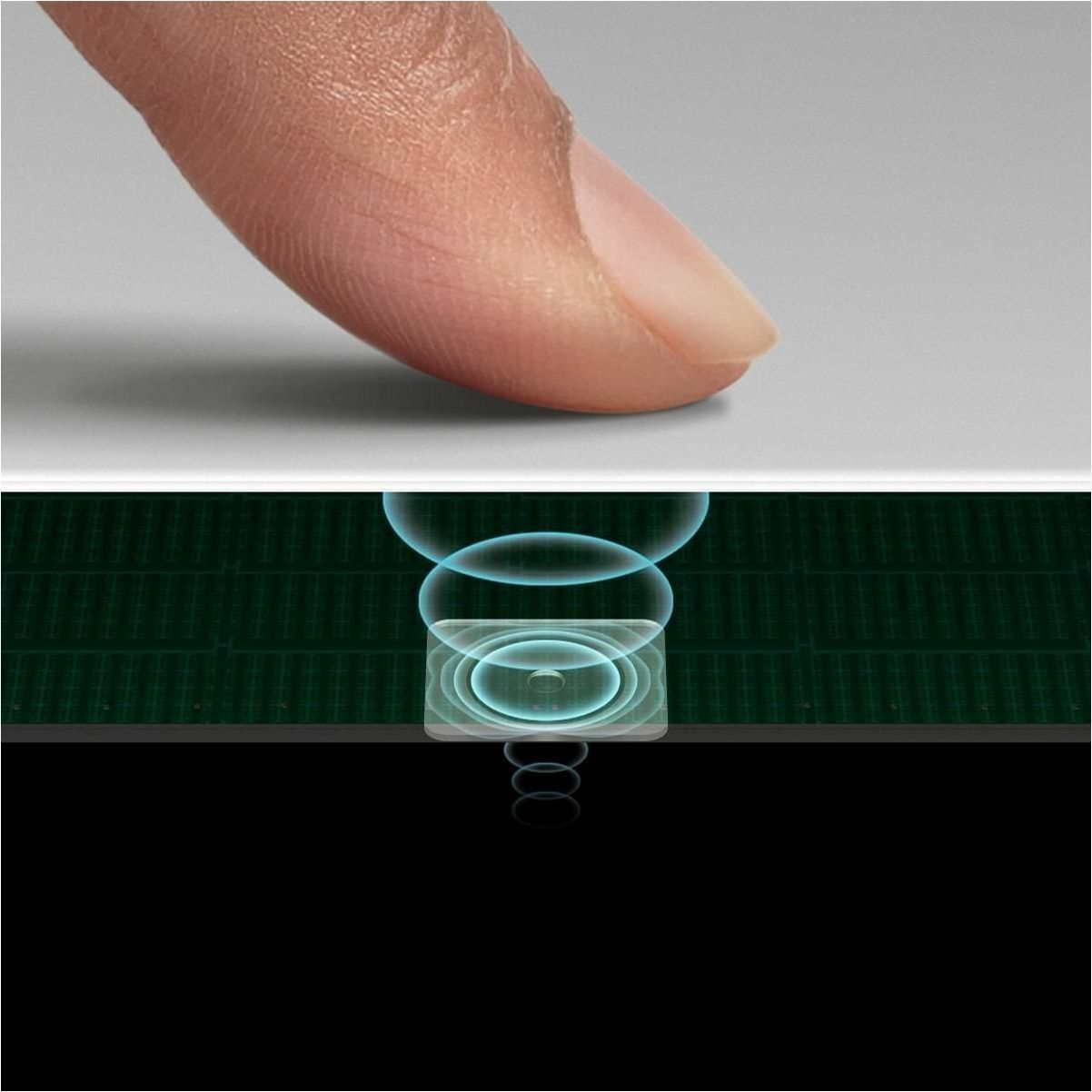 Asus (TP3607SADS74T) Notebooks (TP3607SA-DS74T)