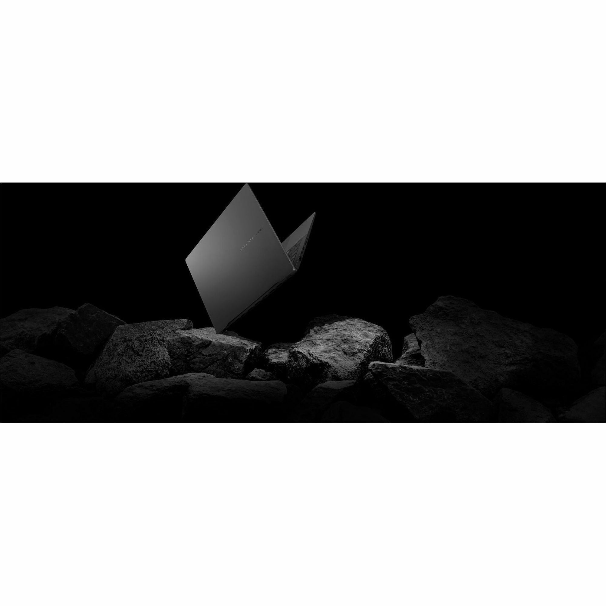 Asus (TP3607SADS74T) Notebooks (TP3607SA-DS74T)