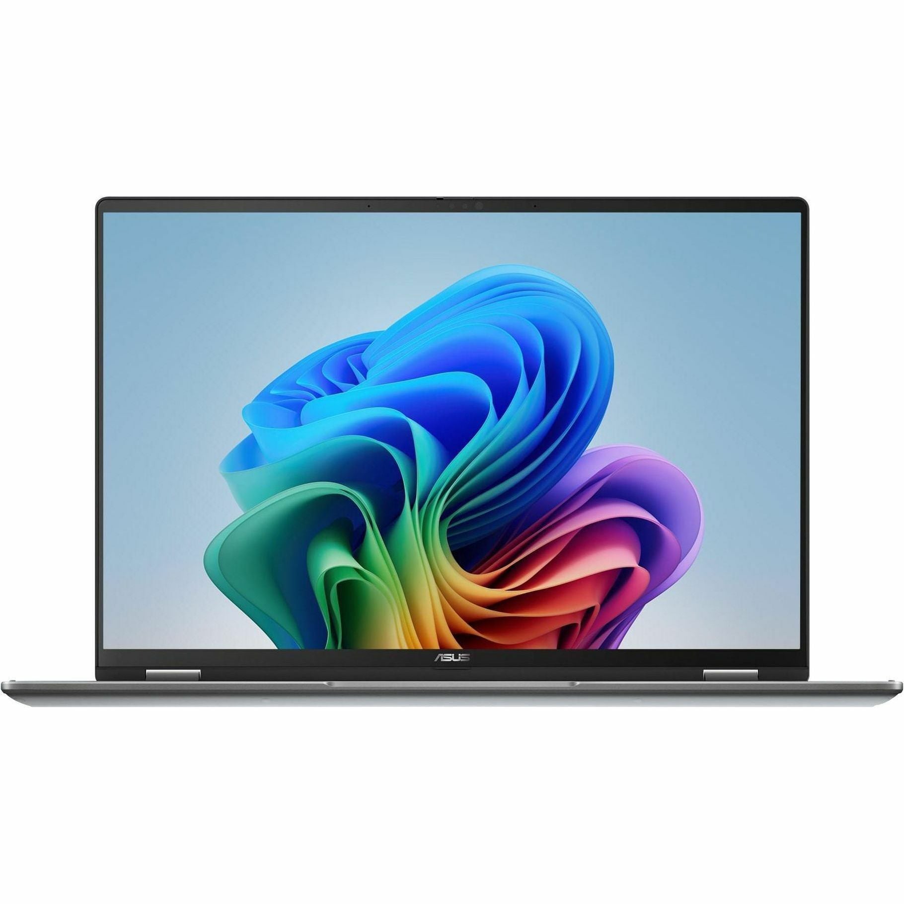 Asus (TP3607SADS74T) Notebooks (TP3607SA-DS74T)