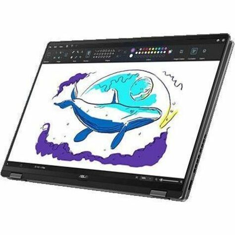 Asus (TP3607SADS74T) Notebooks (TP3607SA-DS74T)