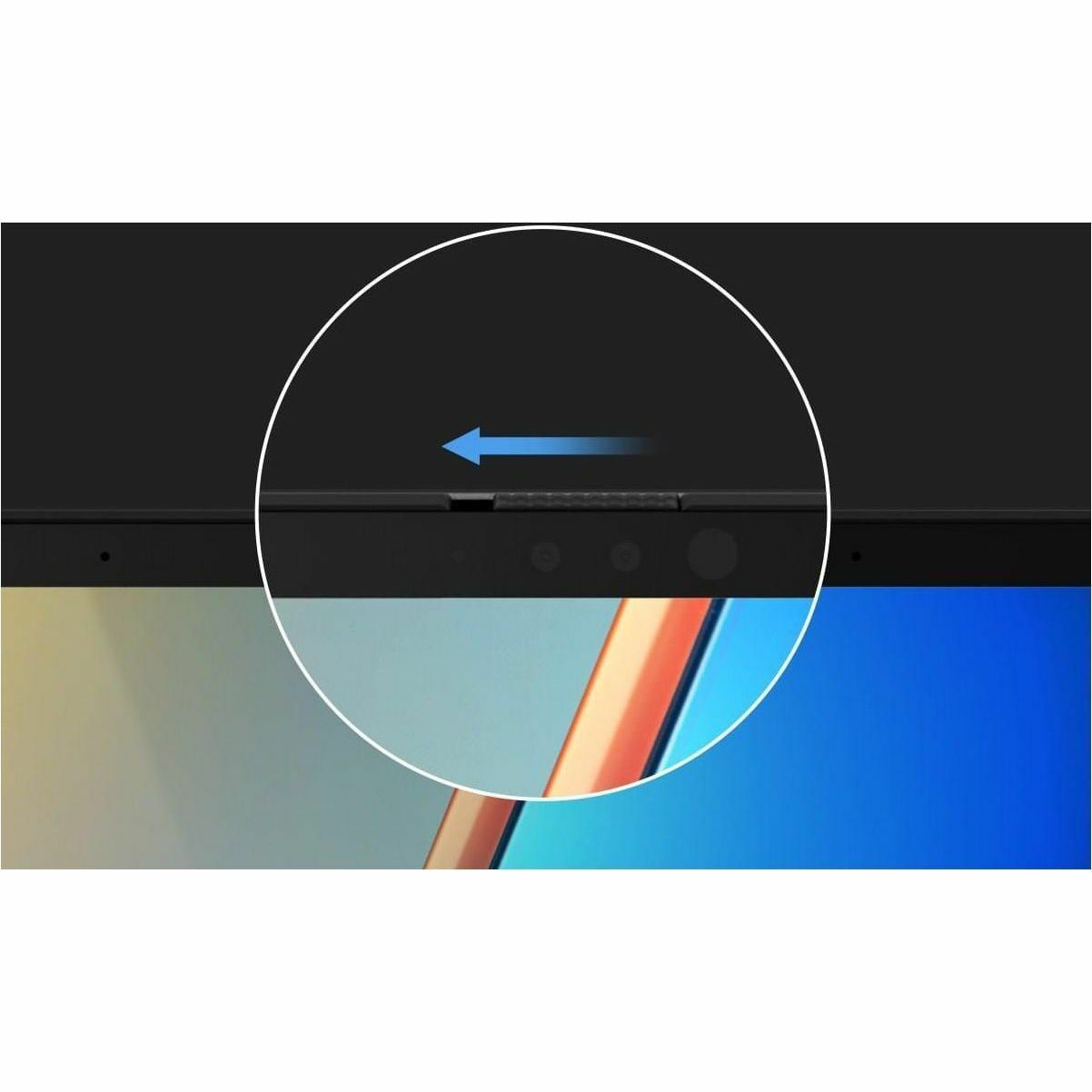 Asus (TP3607SADS74T) Notebooks (TP3607SA-DS74T)