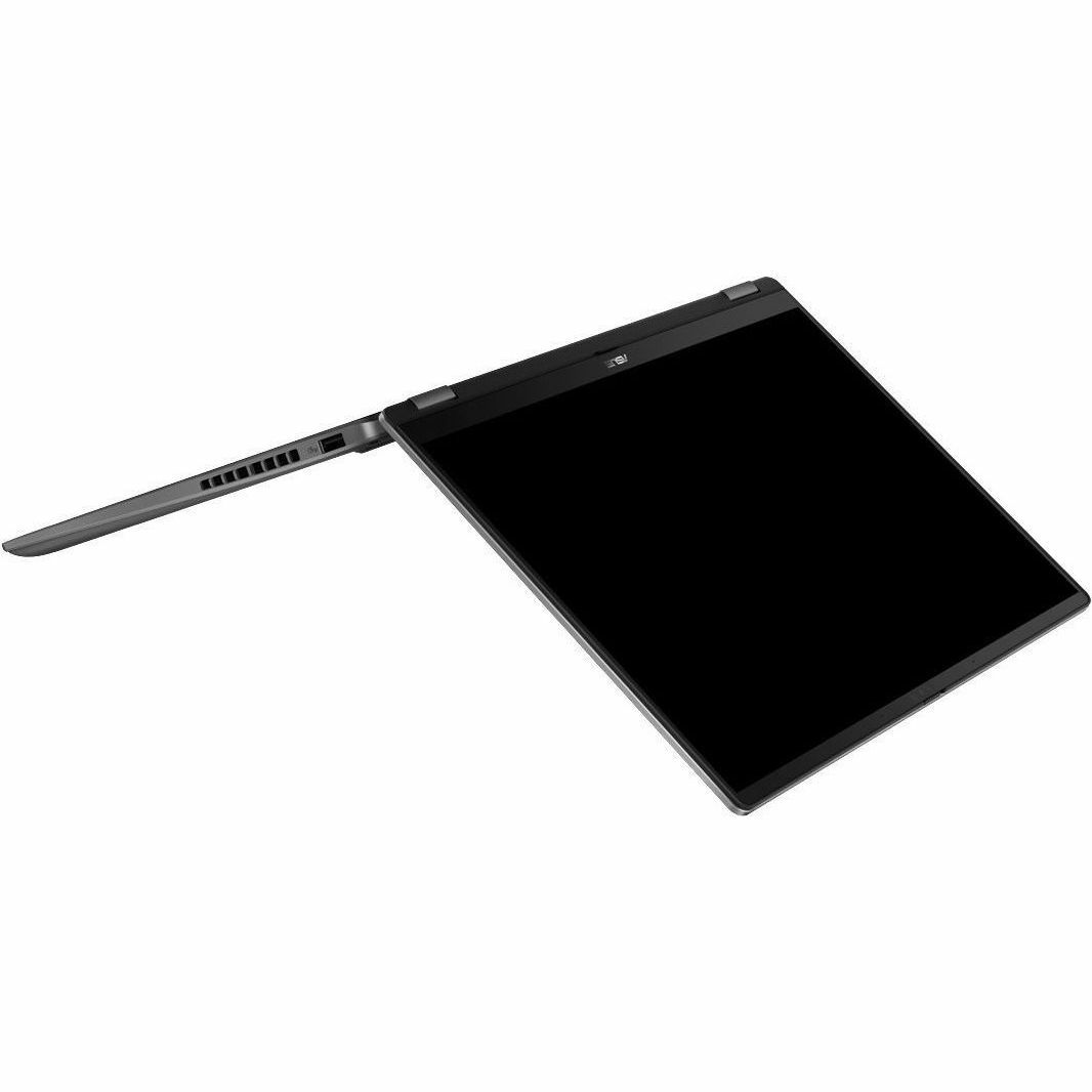 Asus (TP3607SADS74T) Notebooks (TP3607SA-DS74T)