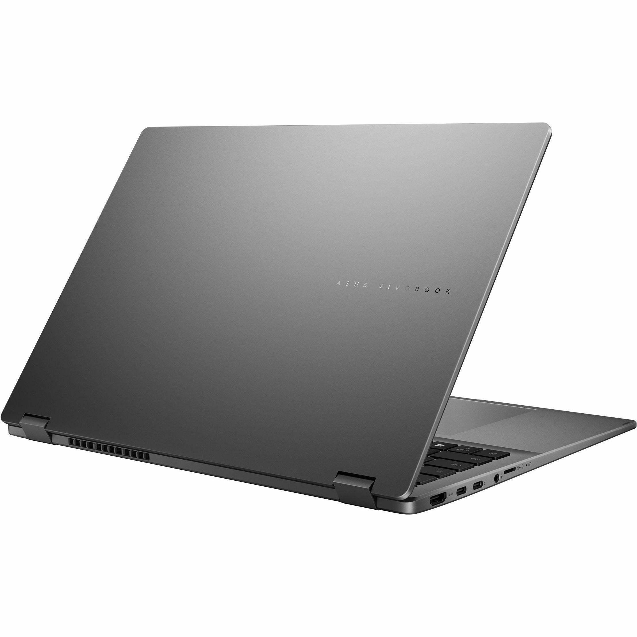 Asus (TP3607SADS74T) Notebooks (TP3607SA-DS74T)