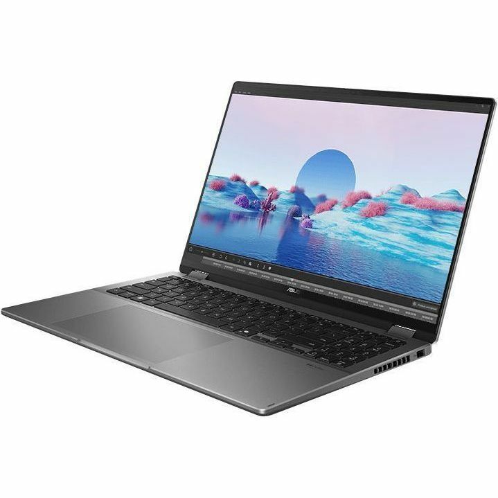 Asus (TP3607SADS74T) Notebooks (TP3607SA-DS74T)