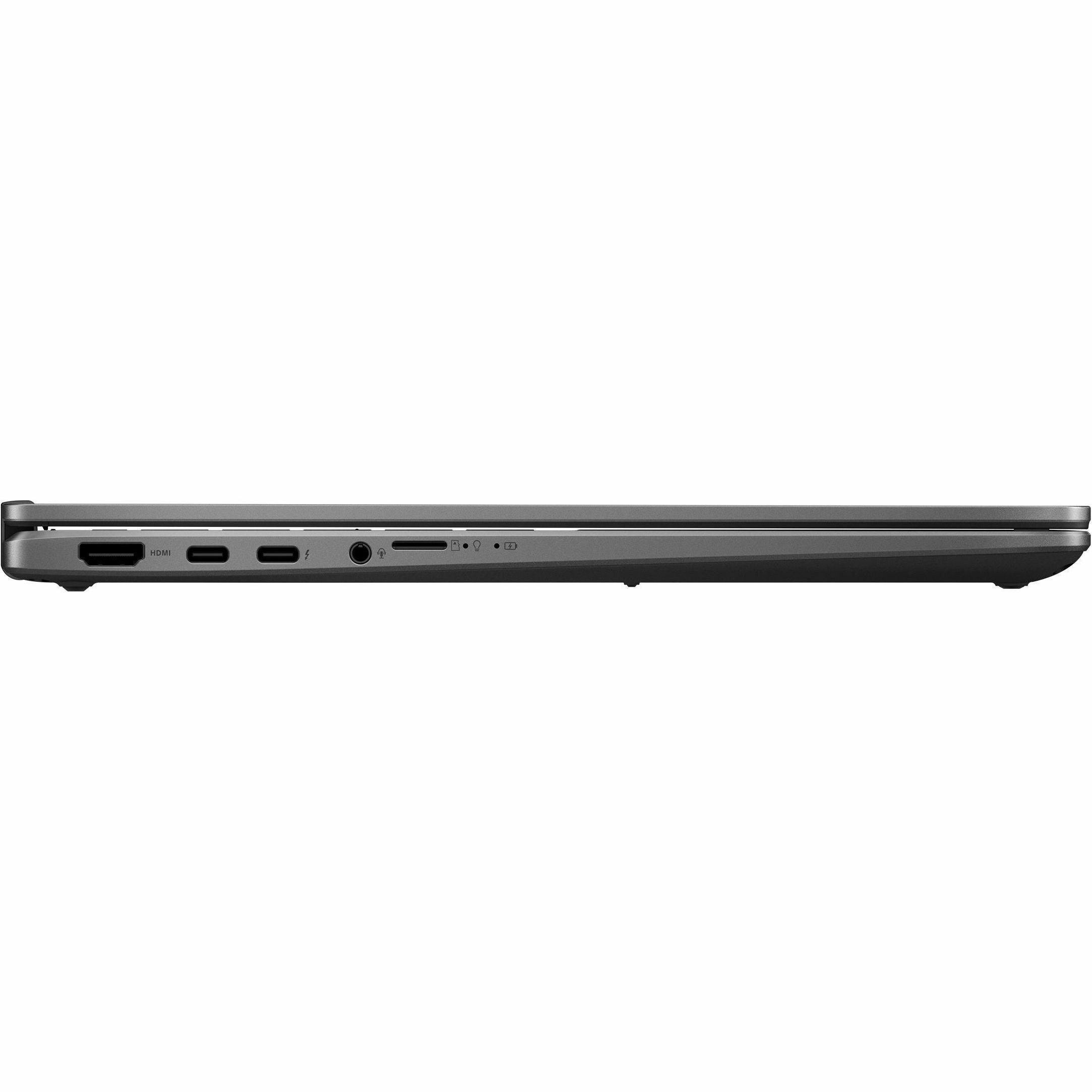 Asus (TP3607SADS74T) Notebooks (TP3607SA-DS74T)
