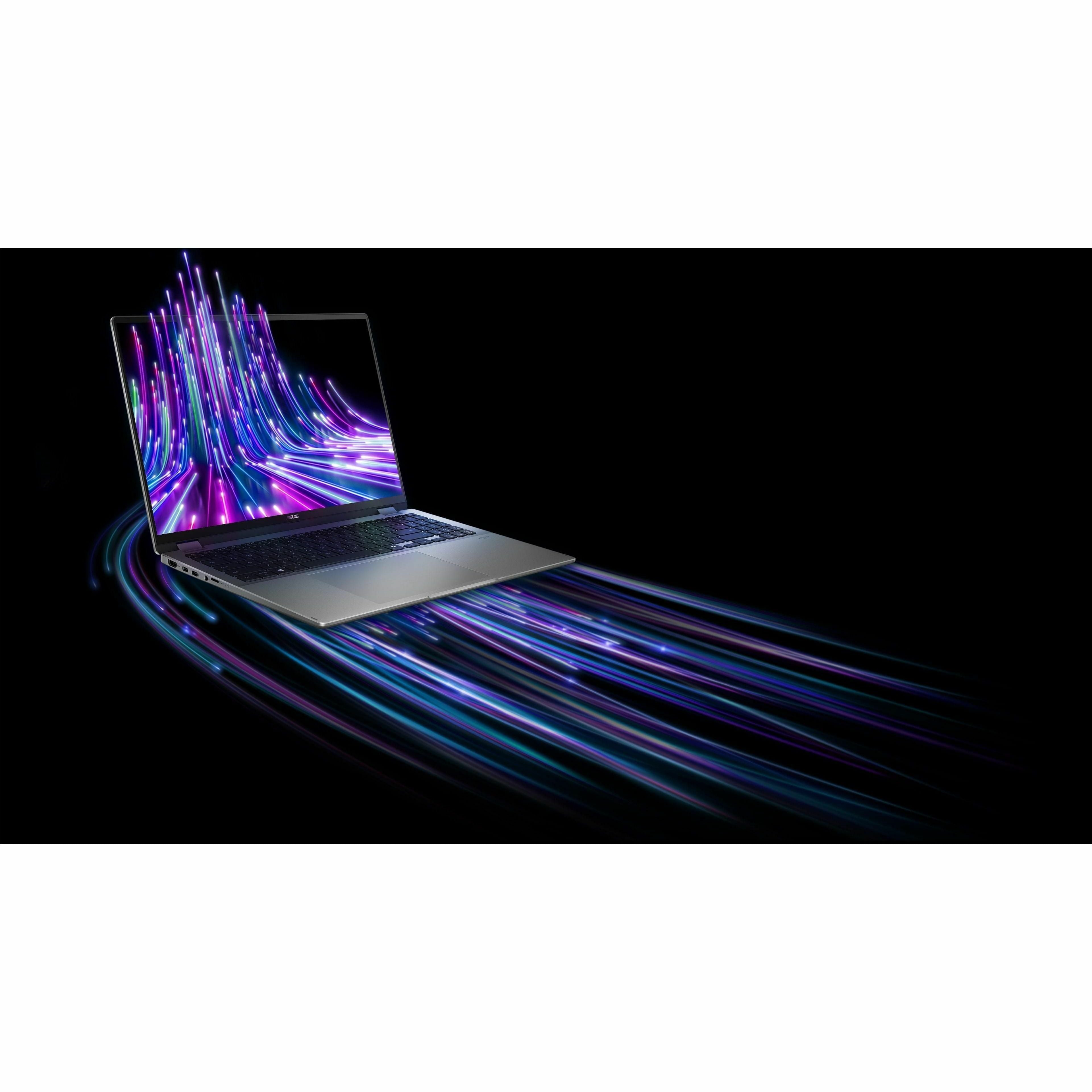 Asus (TP3607SADS74T) Notebooks (TP3607SA-DS74T)