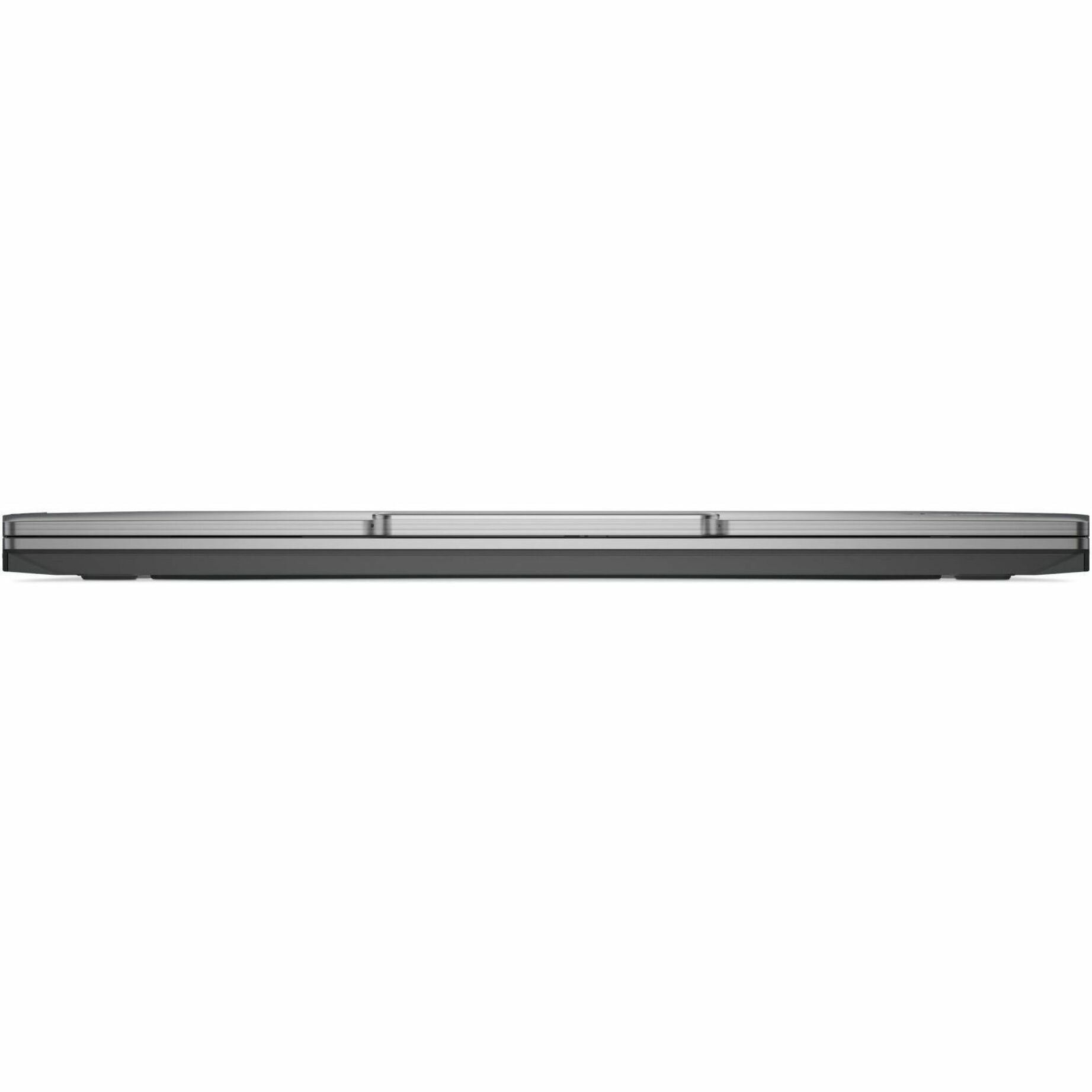 Lenovo THINKPAD X12IN1 G10 ULTRA5 3.5G 16.0GB 1X512GB SSD 14IN TCH (21NU0034US)
