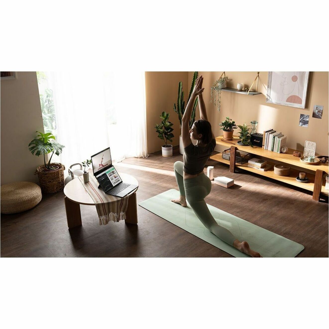 ASUS 2024 Zenbook Duo UX8406CA 2-in-1 Notebook, Dual 14" 3K OLED Touchscreens, Intel Core Ultra 9, 32GB RAM, 1TB SSD, AI-Powered, Military-Grade, Inkwell Gray - UX8406CA-PS99T (1 Year Warranty)