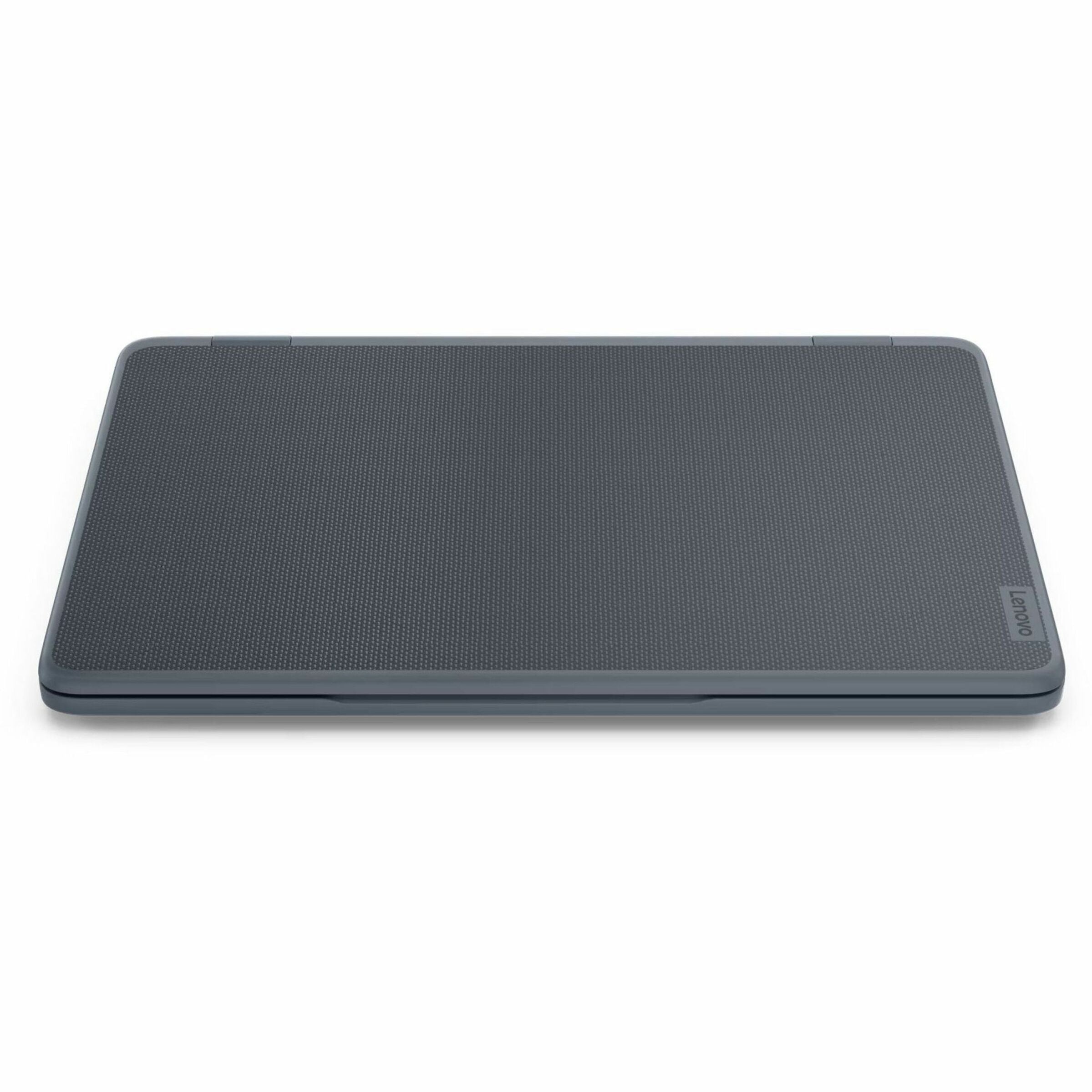 Lenovo TOPSELLER NB 500W G5 N150 8GB 128GB 11P (83LH0005US)