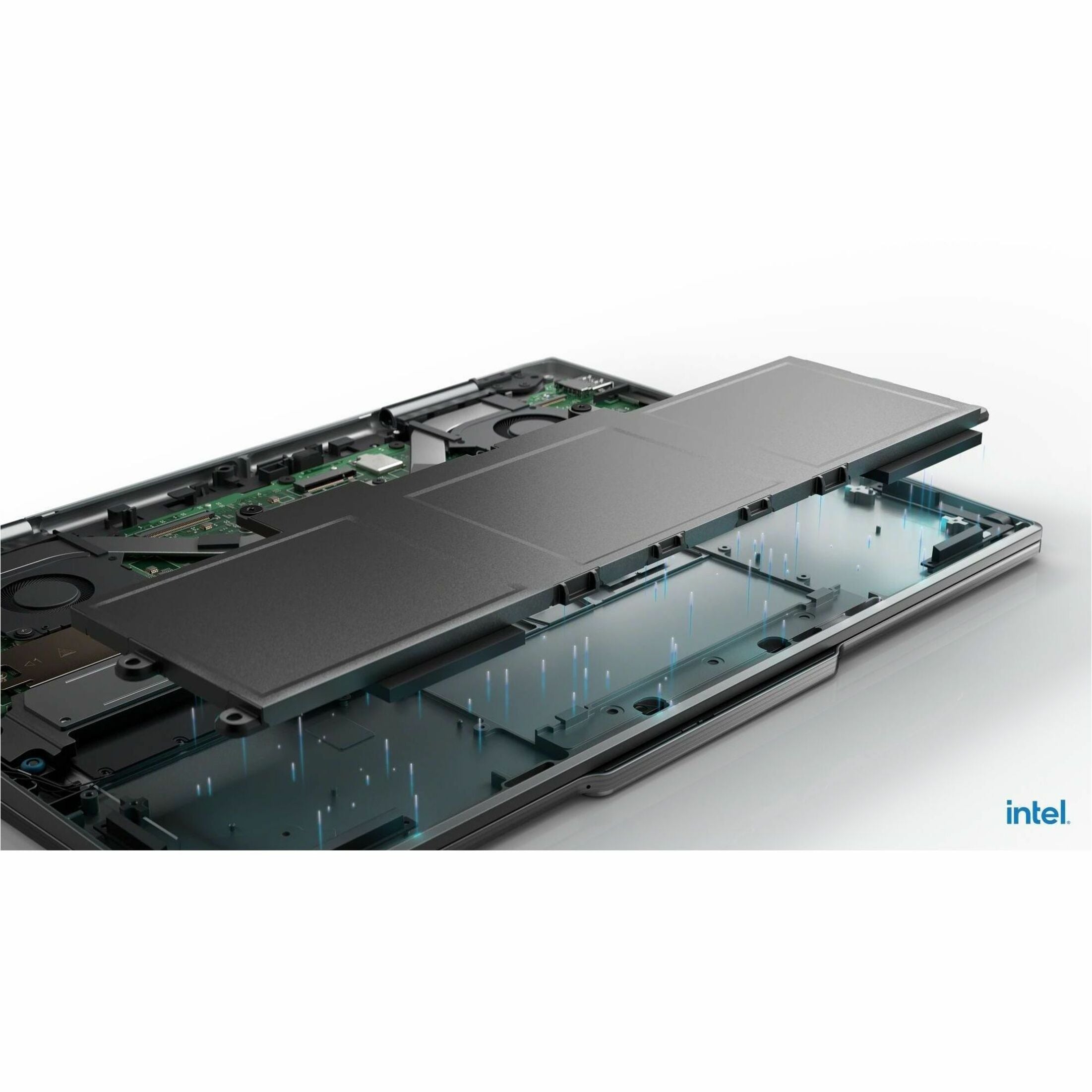 Lenovo (21Q000D3US) Notebooks