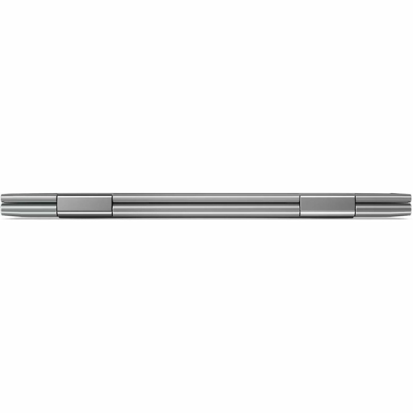 Lenovo (21Q000D3US) Notebooks