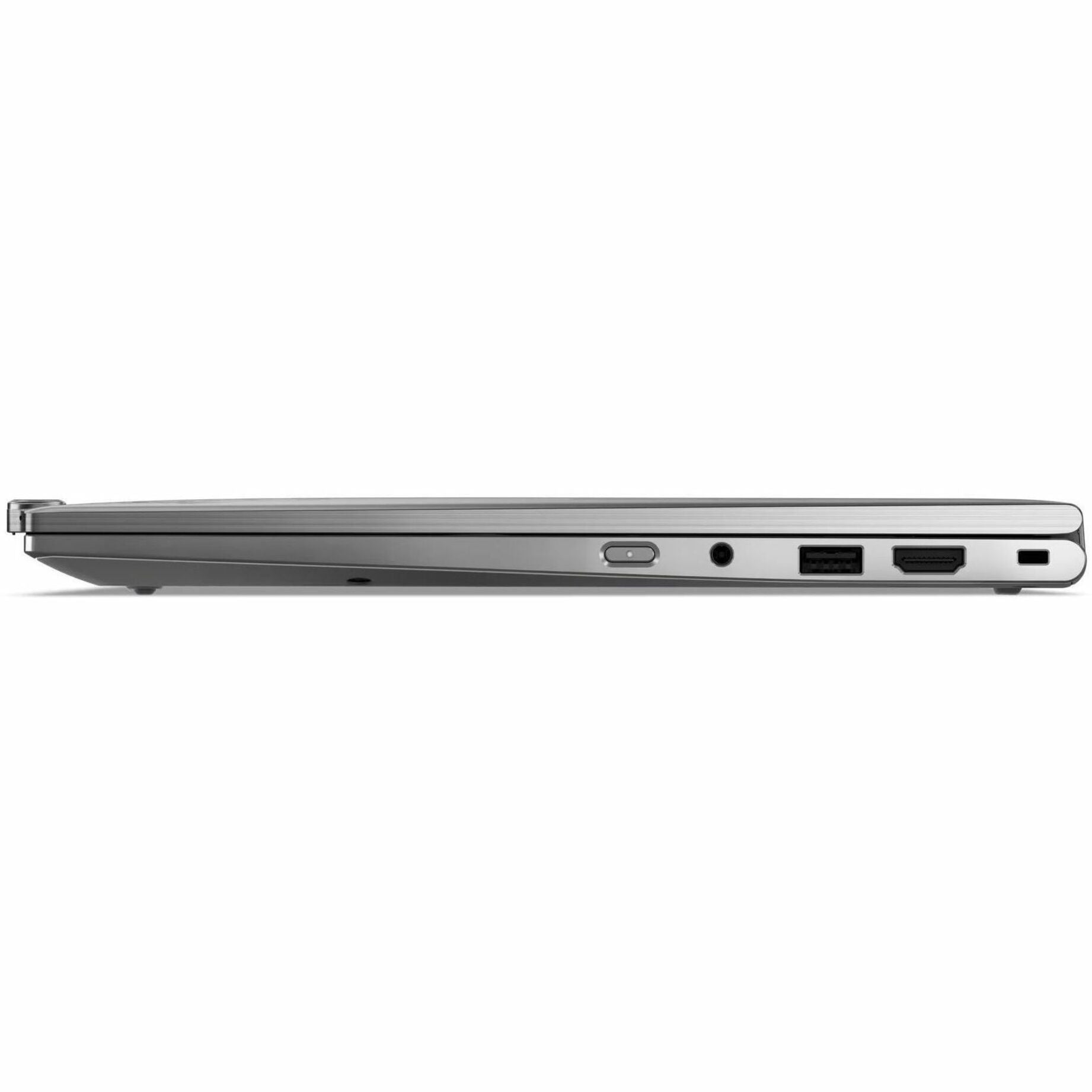 Lenovo (21Q000D3US) Notebooks