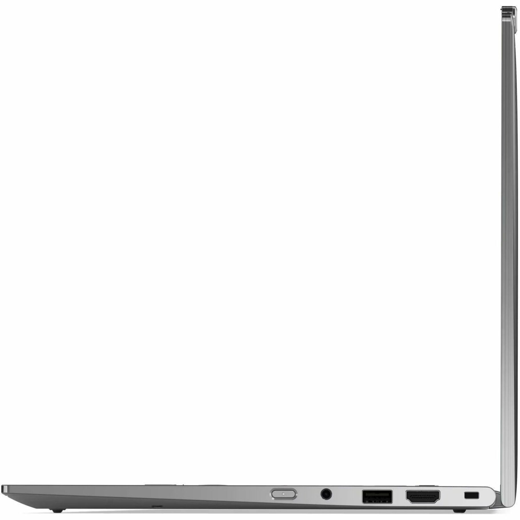 Lenovo (21Q000D3US) Notebooks
