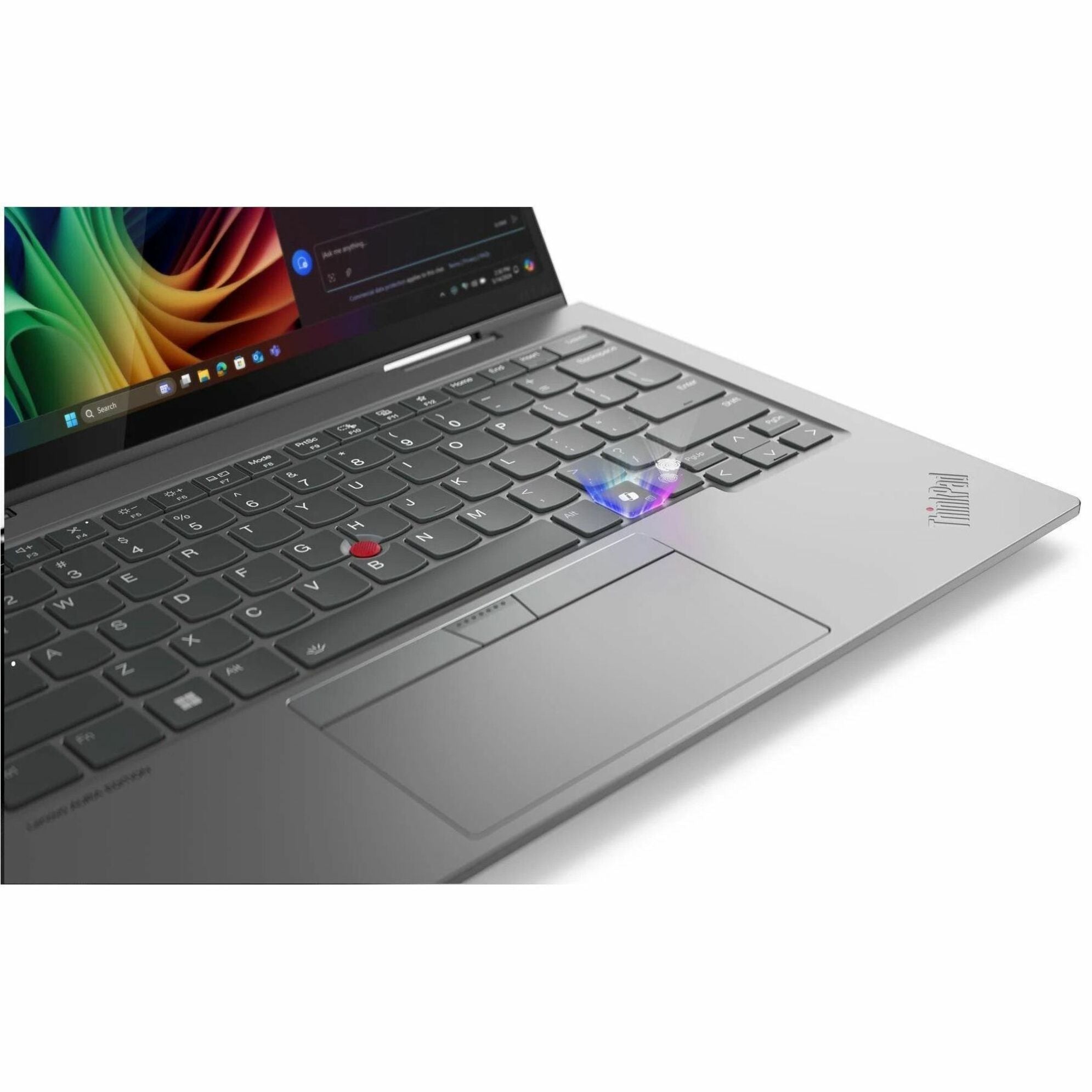 Lenovo (21Q000D3US) Notebooks