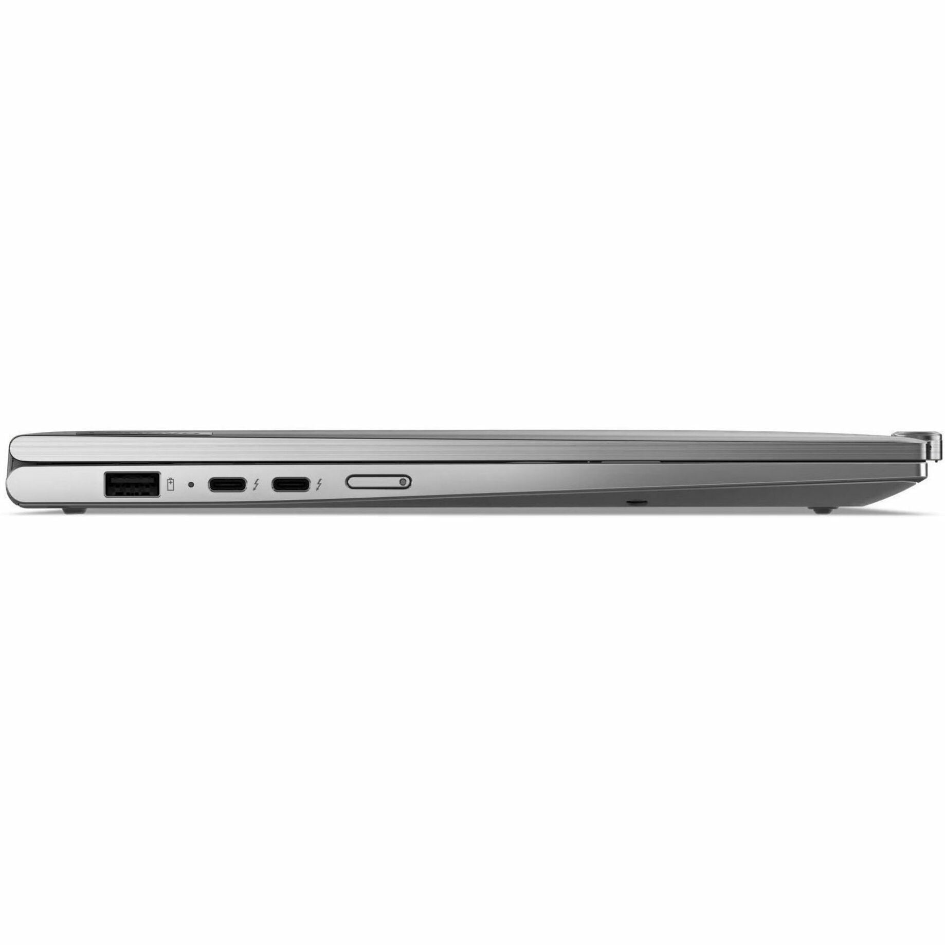 Lenovo (21Q000D3US) Notebooks