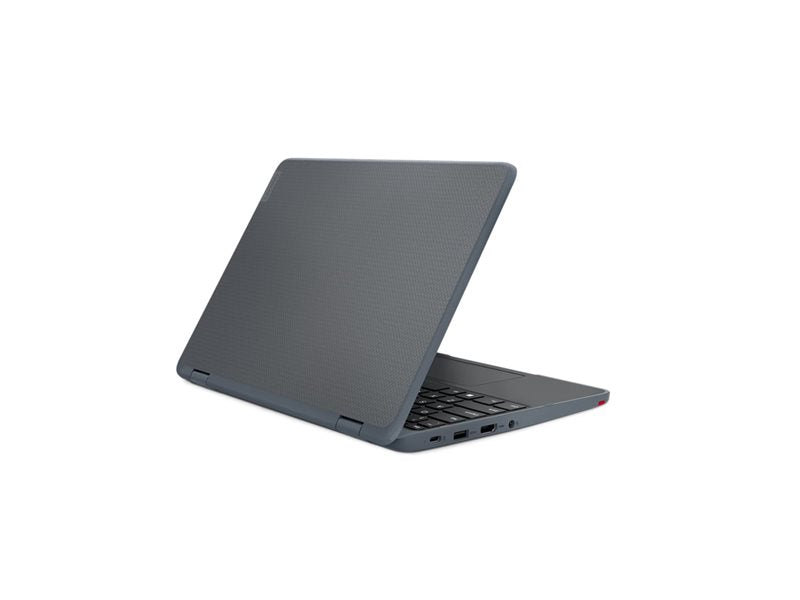 Lenovo (82VQ000TUS) Notebooks