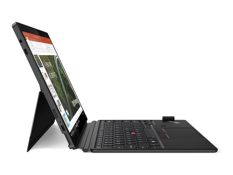 Lenovo (21LK002WUS) Notebooks