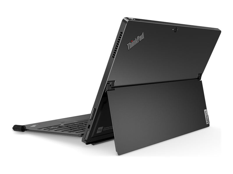 Lenovo (21LK002WUS) Notebooks