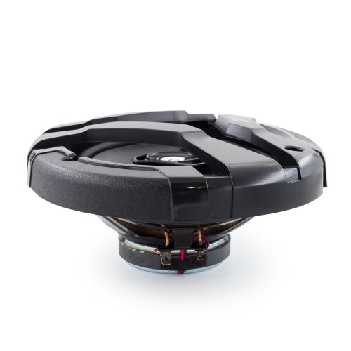 JVC CS-DF6920 6x9" 400W Max 2-Way Coaxial Speakers (Pair)