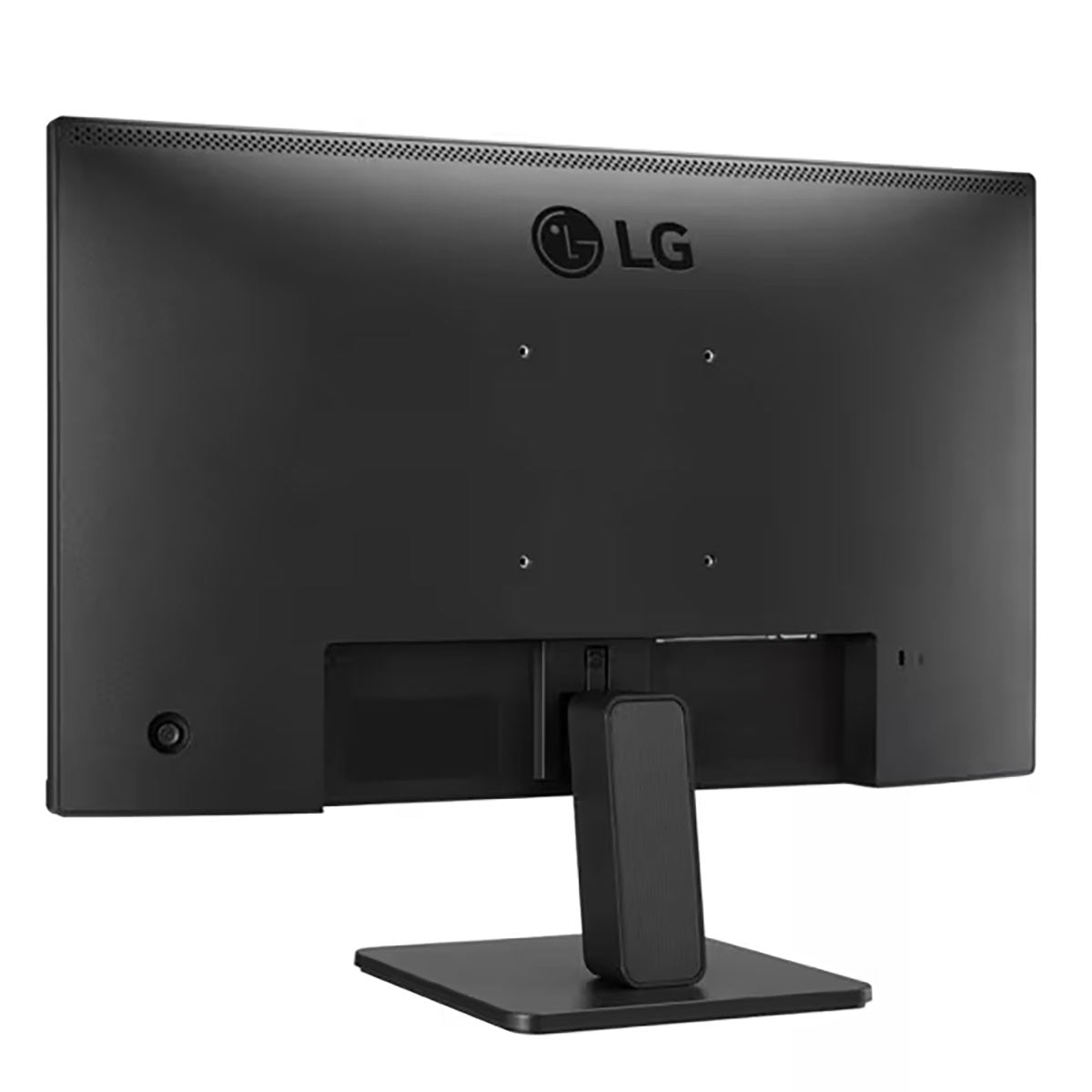 LG 24" FHD 3-Side Borderless IPS 100Hz Monitor with FreeSync™