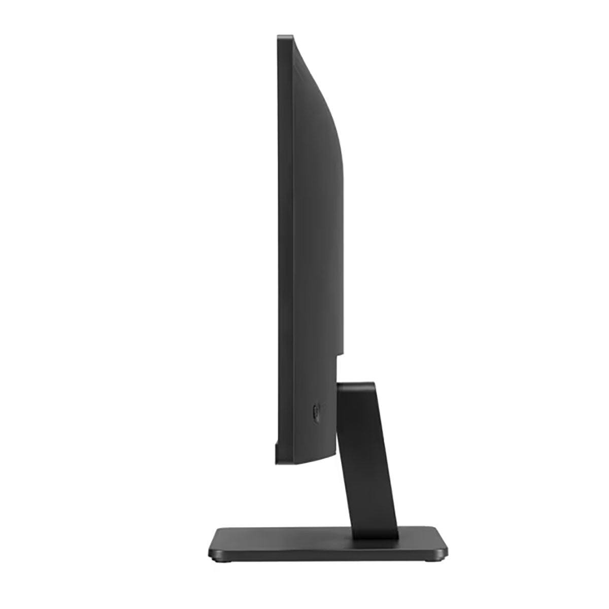 LG 24" FHD 3-Side Borderless IPS 100Hz Monitor with FreeSync™