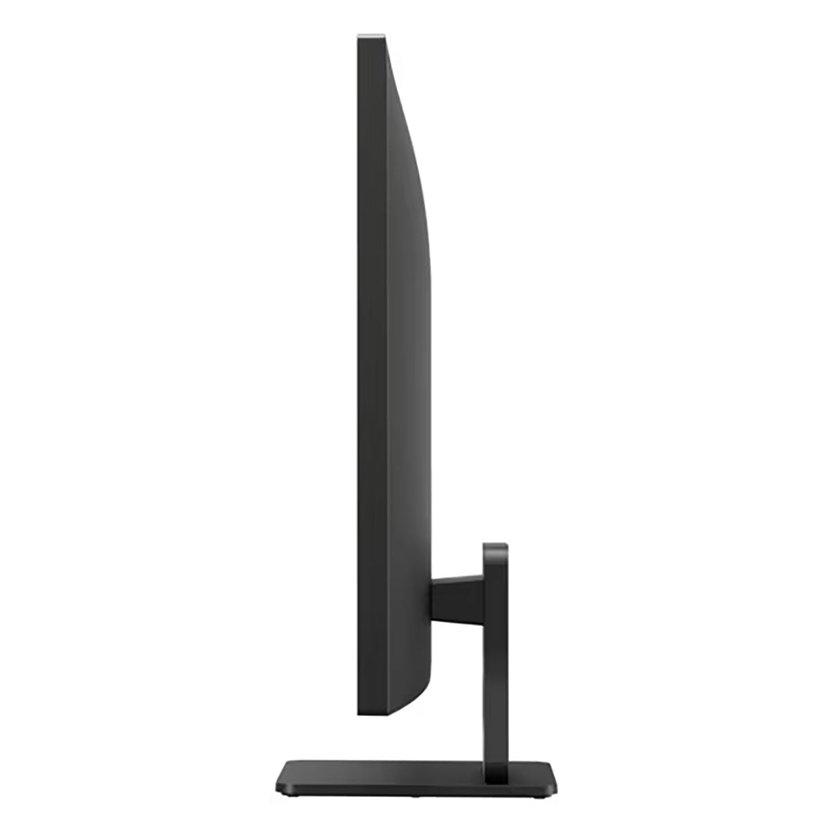 LG 32 Inch Full HD IPS Smart Monitor with webOS and Magic Remote