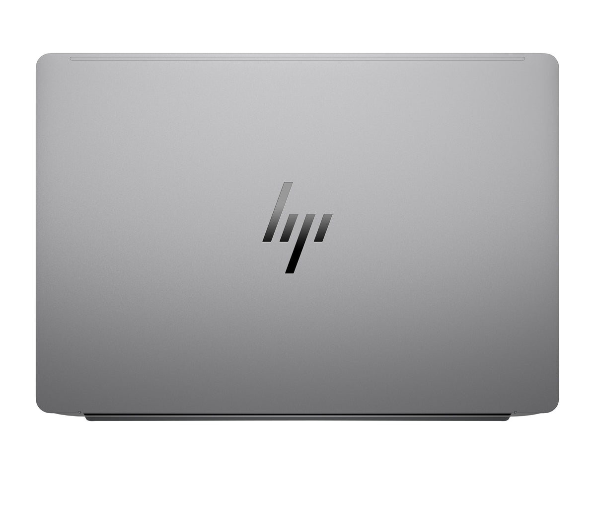 HP ZBook Ultra G1a Mobile Workstation PC Wolf Pro Security Edition AMD Ryzen AI Max PRO 390 14" WUXGA 32 GB LPDDR5x-SDRAM 1 TB SSD Wi-Fi 7 (802.11be) Windows 11 Pro Silver