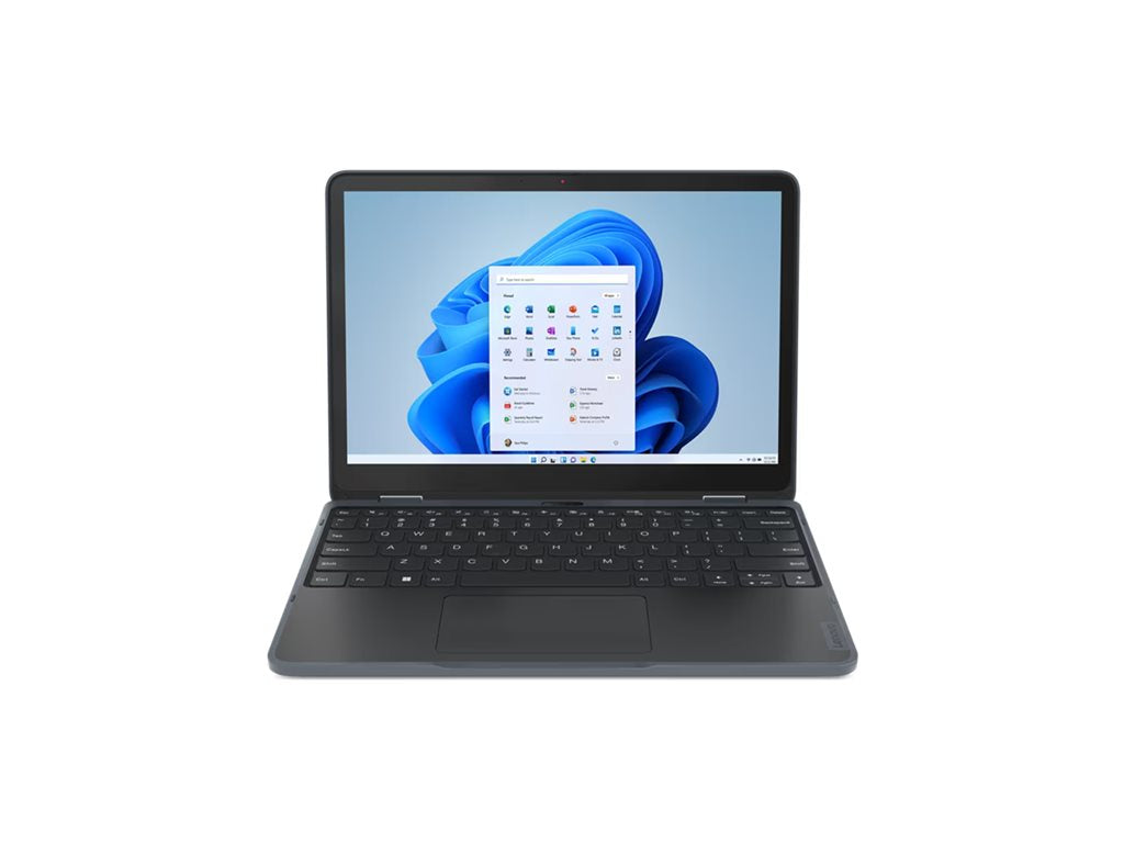 Lenovo (82VQ000TUS) Notebooks