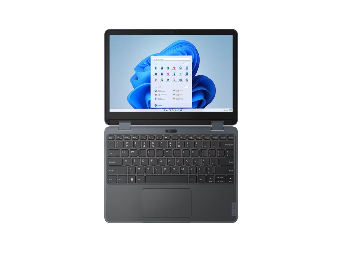 Lenovo (82VQ000TUS) Notebooks