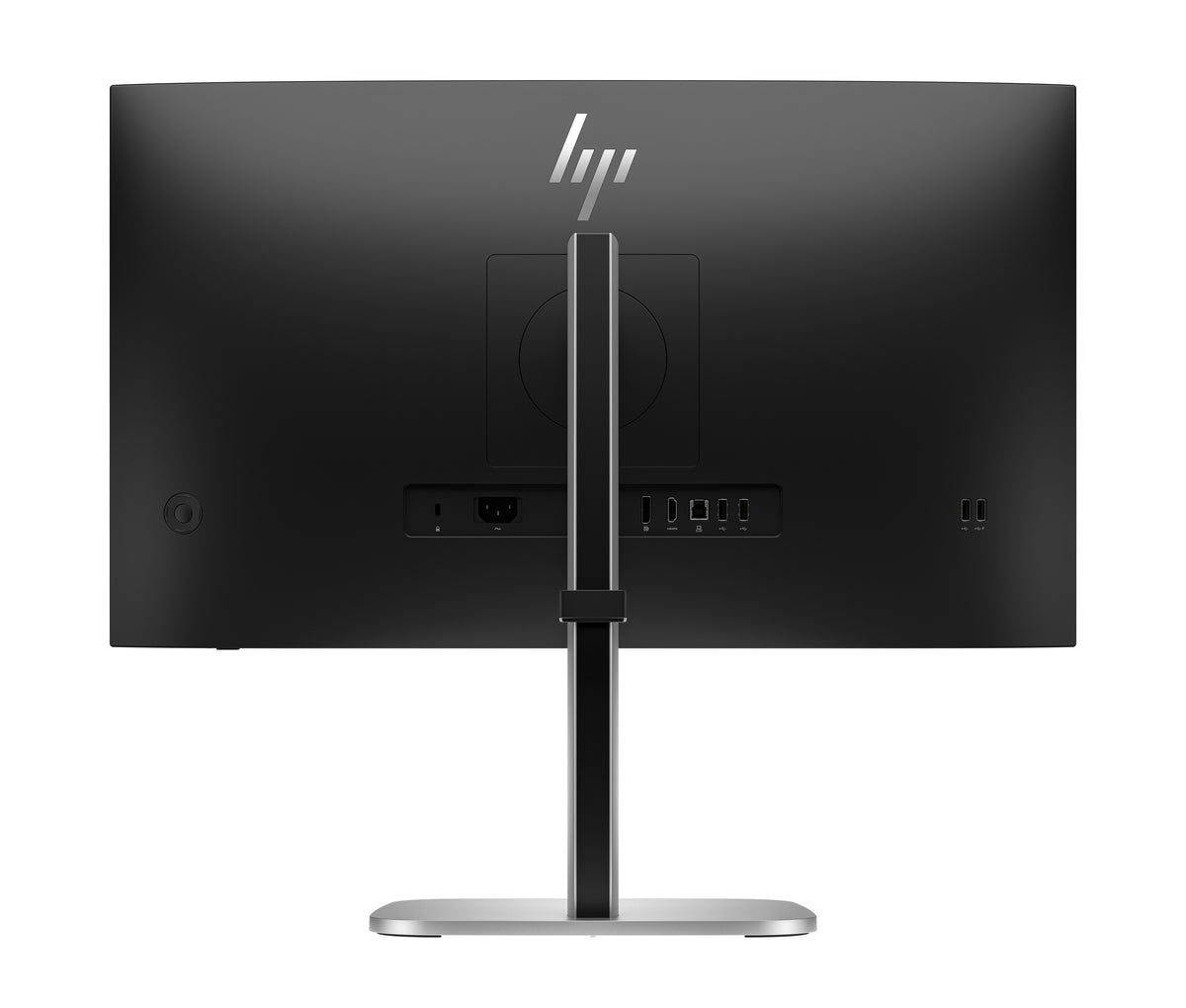 HP Series 5 Pro 27 inch FHD Monitor - 527pf