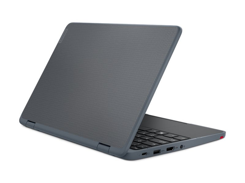 Lenovo (82VM0018US) Notebooks
