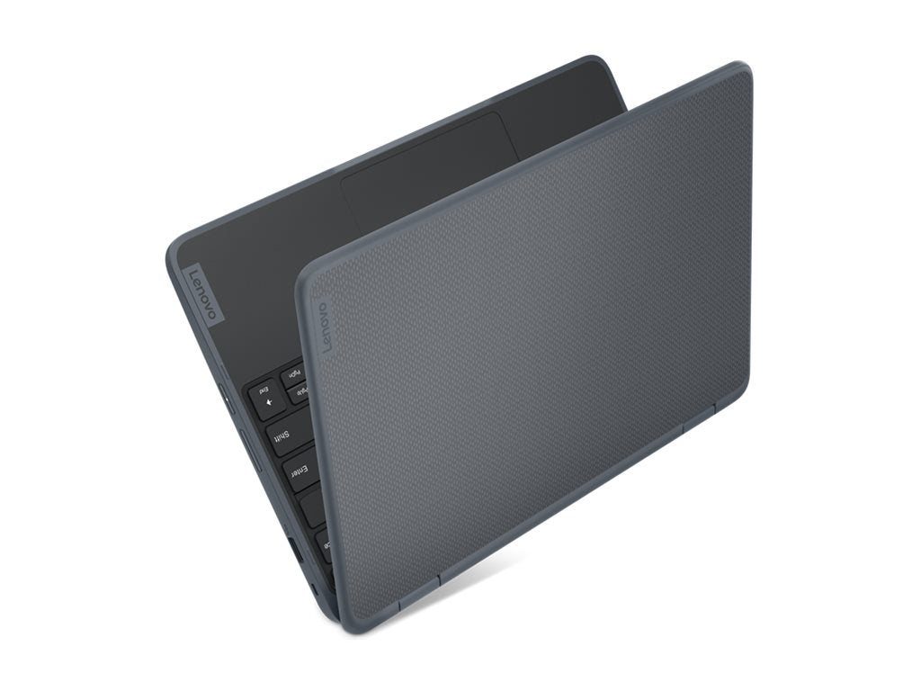 Lenovo (82VM0018US) Notebooks