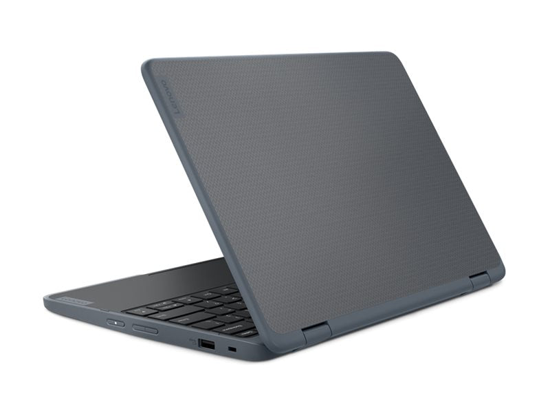 Lenovo (82VM0018US) Notebooks