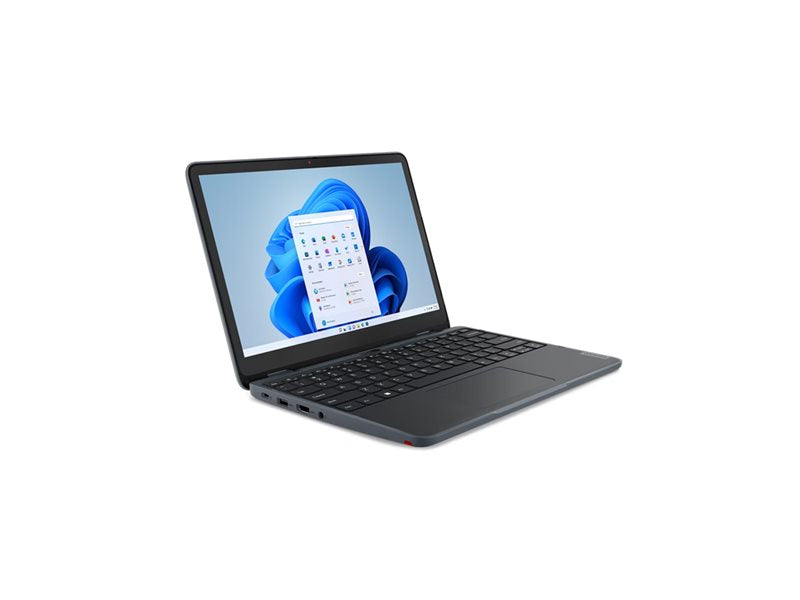 Lenovo (82VQ000TUS) Notebooks