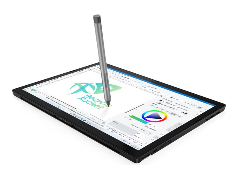 Lenovo (21LK002WUS) Notebooks