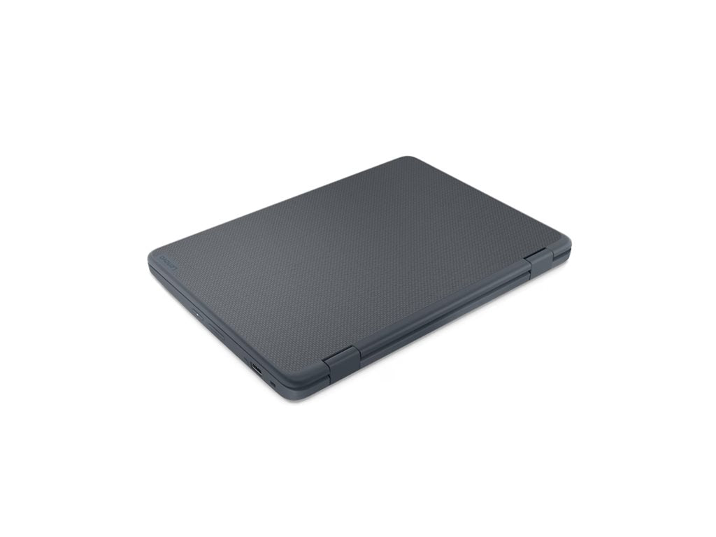 Lenovo (82VQ000TUS) Notebooks