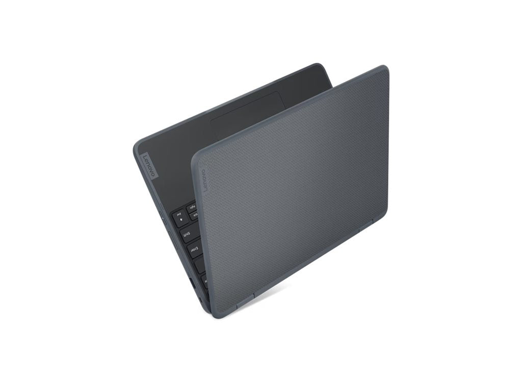 Lenovo (82VQ000TUS) Notebooks