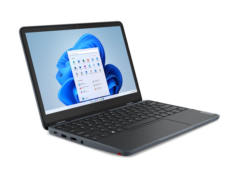 Lenovo (82VM0018US) Notebooks
