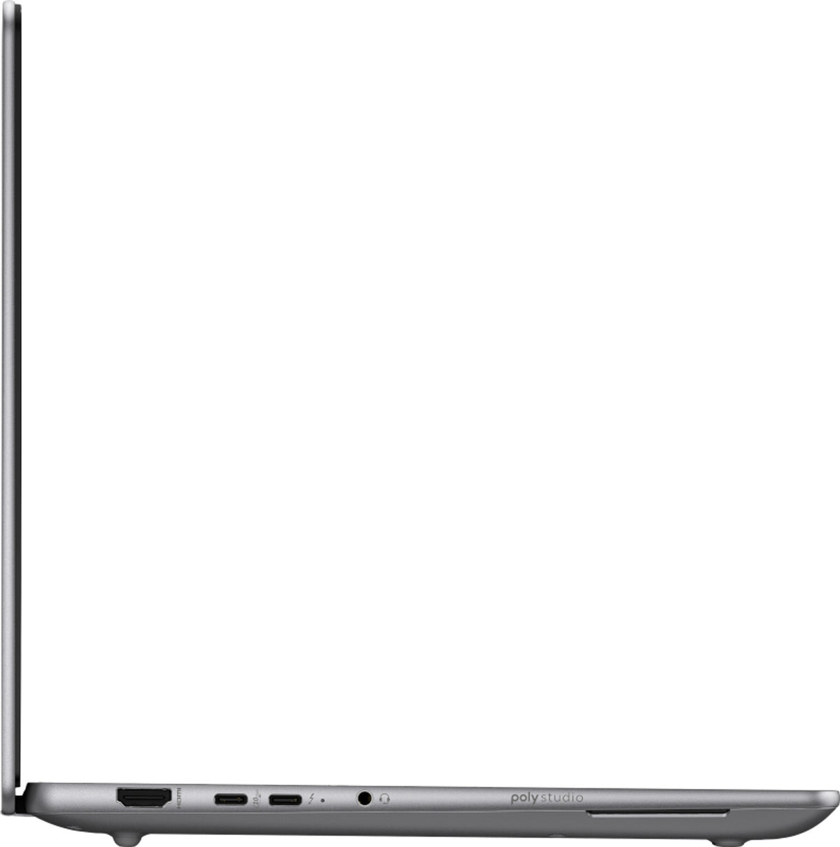 HP ZBook Ultra G1a Mobile Workstation PC Wolf Pro Security Edition AMD Ryzen AI Max PRO 390 14" WUXGA 32 GB LPDDR5x-SDRAM 1 TB SSD Wi-Fi 7 (802.11be) Windows 11 Pro Silver