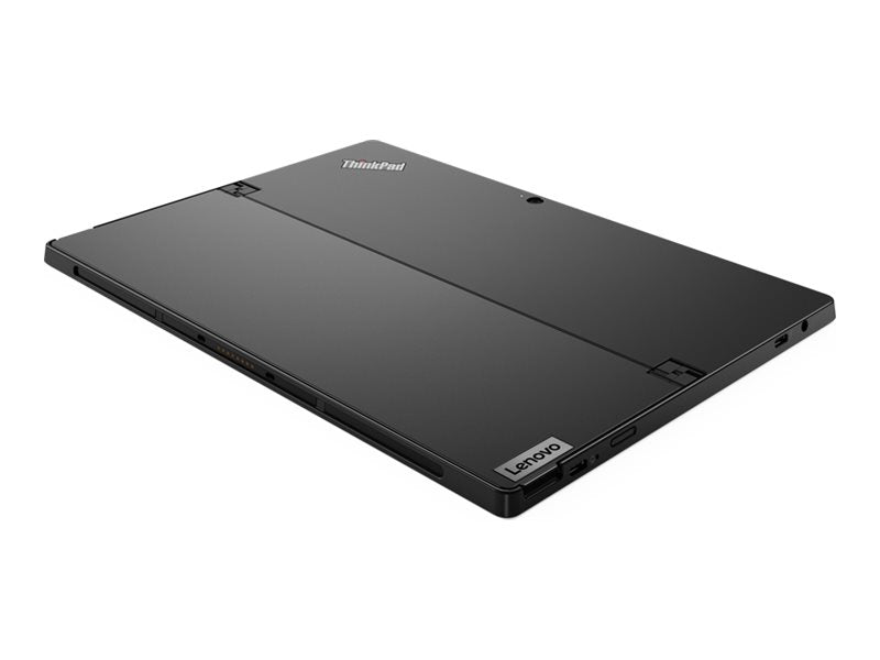 Lenovo (21LK002WUS) Notebooks
