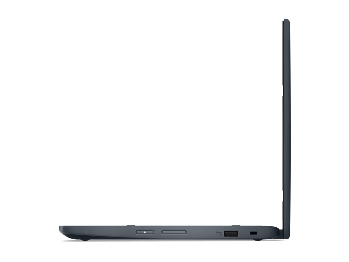Lenovo (82VM0018US) Notebooks